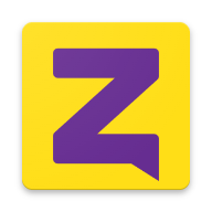 ZekoChat Logo